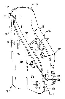 Une figure unique qui représente un dessin illustrant l'invention.